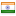 architajewellers.com server is located in India